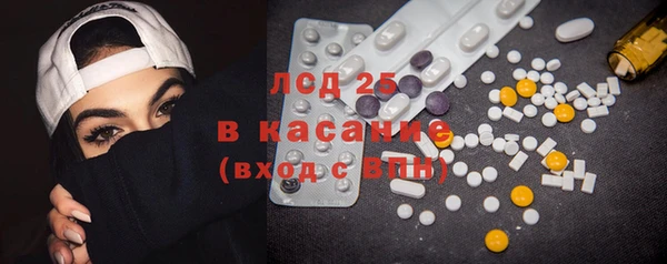 PSILOCYBIN Новодвинск