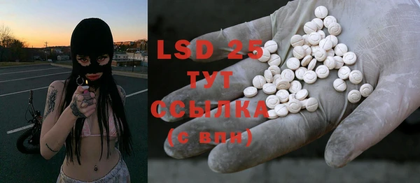 PSILOCYBIN Новодвинск