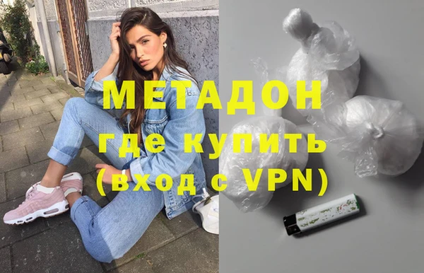 индика Белая Холуница
