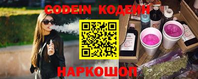 Альфа ПВП Моздок