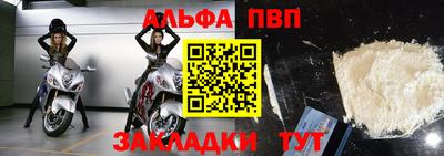 прущие грибы Можайск
