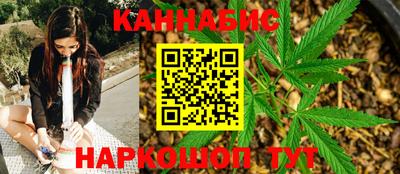 прущие грибы Можайск