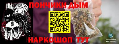 прущие грибы Можайск