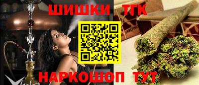 Альфа ПВП Моздок