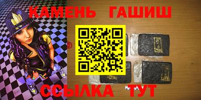 прущие грибы Можайск