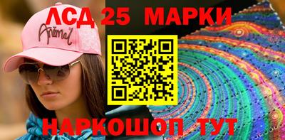 Альфа ПВП Моздок