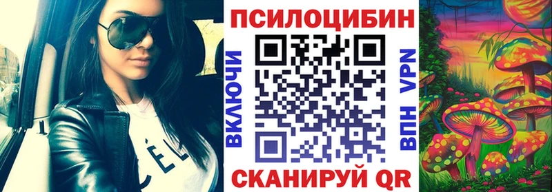 Псилоцибиновые грибы прущие грибы  купить наркотик  Мурино 